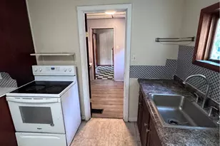 8574 N High St, Mineral City, OH 44656 - Photo 14