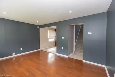 15505 Judy Court, Loveland, OH 44111 - Photo 4