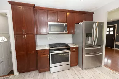 15505 Judy Court, Loveland, OH 44111 - Photo 10