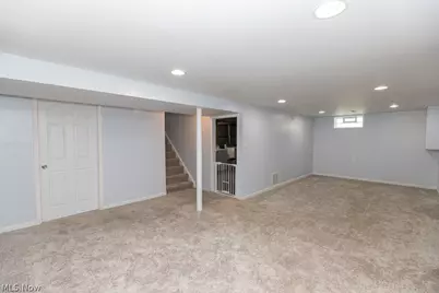 15505 Judy Court, Loveland, OH 44111 - Photo 30
