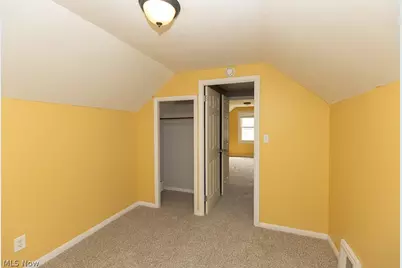 15505 Judy Court, Loveland, OH 44111 - Photo 22