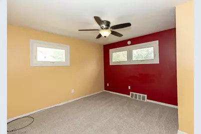 15505 Judy Court, Loveland, OH 44111 - Photo 12