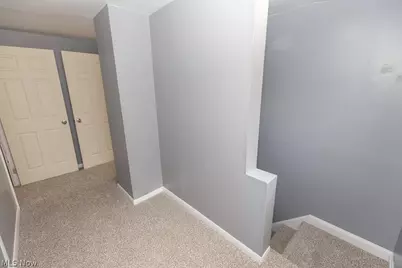 15505 Judy Court, Loveland, OH 44111 - Photo 20