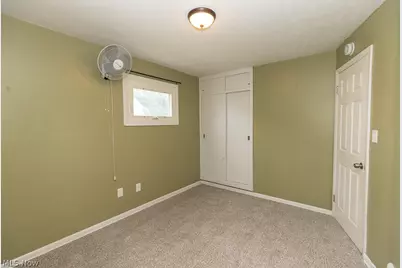 15505 Judy Court, Loveland, OH 44111 - Photo 16