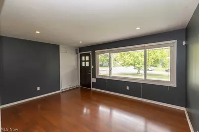 15505 Judy Court, Loveland, OH 44111 - Photo 6