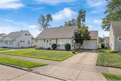 1121 Valleyview Avenue SW, Canton, OH 44710 - Photo 22
