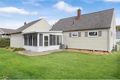 1121 Valleyview Avenue SW, Canton, OH 44710 - Photo 20