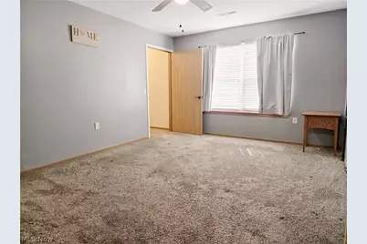 363 Button Avenue, Painesville, OH 44077 - Photo 20