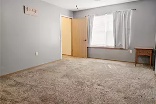 363 Button Ave, Painesville, OH 44077 - Photo 20