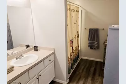 363 Button Avenue, Painesville, OH 44077 - Photo 22