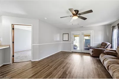 363 Button Avenue, Painesville, OH 44077 - Photo 18