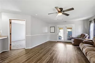 363 Button Ave, Painesville, OH 44077 - Photo 18