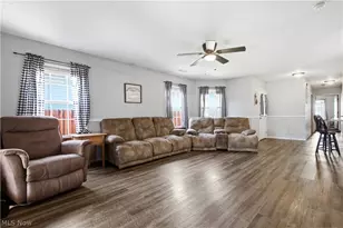 363 Button Ave, Painesville, OH 44077 - Photo 12