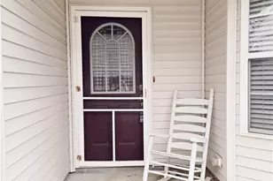 363 Button Ave, Painesville, OH 44077 - Photo 2