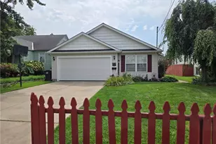 363 Button Ave, Painesville, OH 44077 - Photo 42