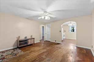 4447 Riverside Dr, Shadyside, OH 43947 - Photo 6