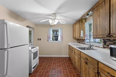4447 Riverside Drive, Shadyside, OH 43947 - Photo 8