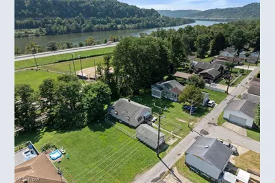 4447 Riverside Drive, Shadyside, OH 43947 - Photo 24