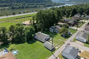 4447 Riverside Dr, Shadyside, OH 43947 - Photo 24