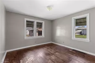 4447 Riverside Dr, Shadyside, OH 43947 - Photo 18