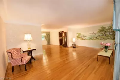 1634 Parkview Drive, Green Hills, OH 44131 - Photo 4