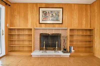 1634 Parkview Drive, Green Hills, OH 44131 - Photo 14