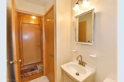 1634 Parkview Drive, Green Hills, OH 44131 - Photo 22