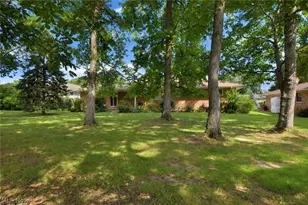 1634 Parkview Dr, Green Hills, OH 44131 - Photo 34