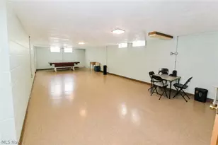 1634 Parkview Dr, Green Hills, OH 44131 - Photo 24