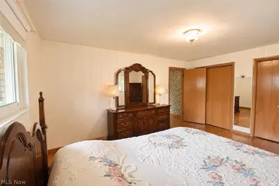 1634 Parkview Drive, Green Hills, OH 44131 - Photo 20