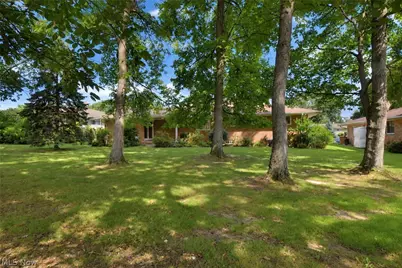 1634 Parkview Drive, Green Hills, OH 44131 - Photo 34