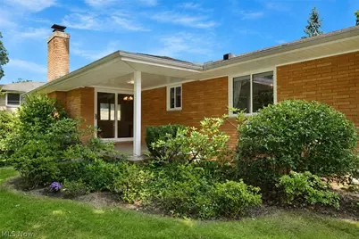 1634 Parkview Drive, Green Hills, OH 44131 - Photo 32