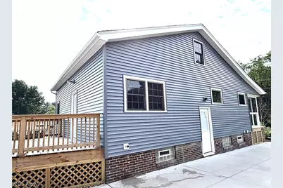 1343 Oakes Road, Grandview Heights, OH 44147 - Photo 40