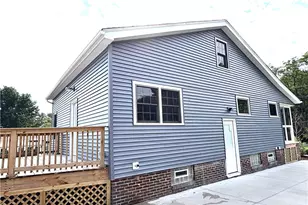 1343 Oakes Rd, Grandview Heights, OH 44147 - Photo 40