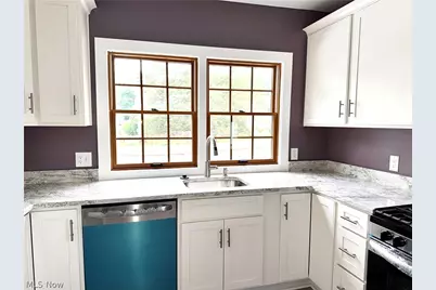 1343 Oakes Road, Grandview Heights, OH 44147 - Photo 10