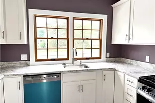 1343 Oakes Rd, Grandview Heights, OH 44147 - Photo 10