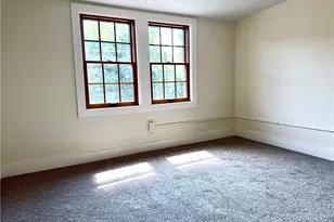 1343 Oakes Rd, Grandview Heights, OH 44147 - Photo 22