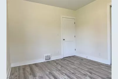 1343 Oakes Road, Grandview Heights, OH 44147 - Photo 16