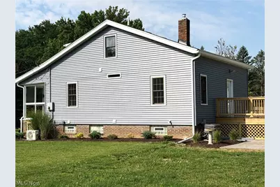 1343 Oakes Road, Grandview Heights, OH 44147 - Photo 48