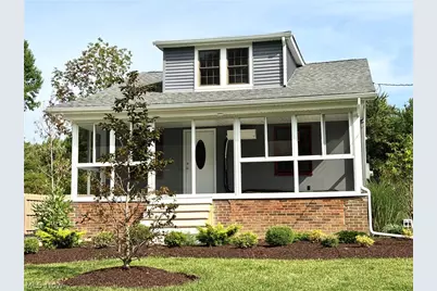 1343 Oakes Road, Grandview Heights, OH 44147 - Photo 2