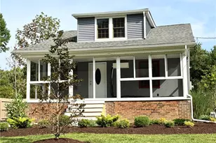 1343 Oakes Rd, Grandview Heights, OH 44147 - Photo 2