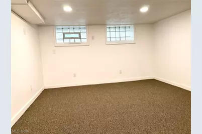1343 Oakes Road, Grandview Heights, OH 44147 - Photo 30