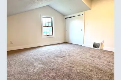 1343 Oakes Road, Grandview Heights, OH 44147 - Photo 20