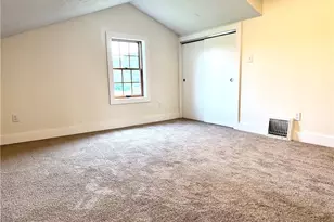 1343 Oakes Rd, Grandview Heights, OH 44147 - Photo 20