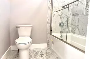 1343 Oakes Rd, Grandview Heights, OH 44147 - Photo 26