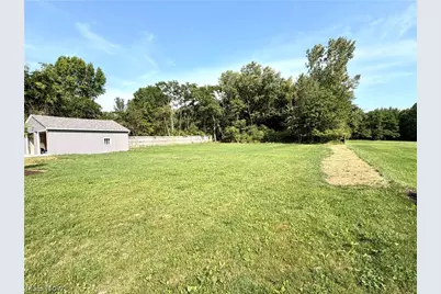 1343 Oakes Road, Grandview Heights, OH 44147 - Photo 42