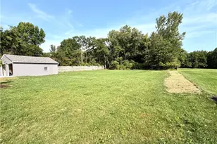 1343 Oakes Rd, Grandview Heights, OH 44147 - Photo 42