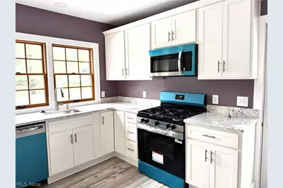 1343 Oakes Road, Grandview Heights, OH 44147 - Photo 6