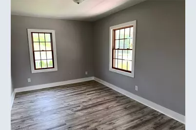 1343 Oakes Road, Grandview Heights, OH 44147 - Photo 12