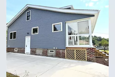1343 Oakes Road, Grandview Heights, OH 44147 - Photo 46